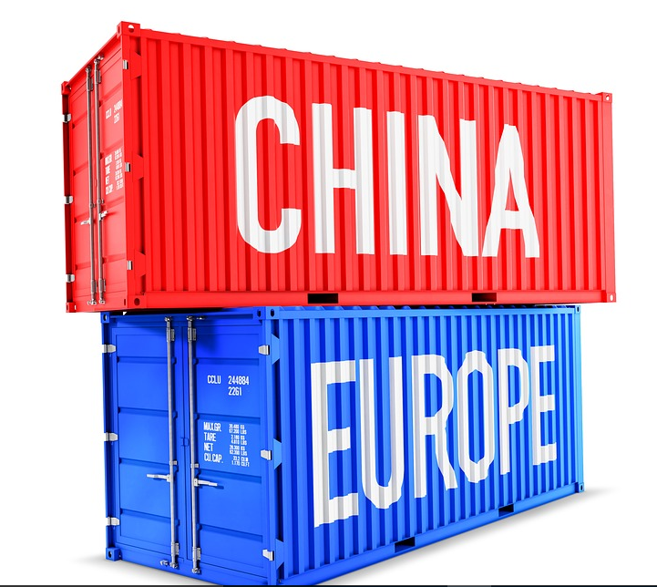 shipments